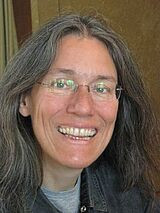 Sirka Schwartz-Uppendieck