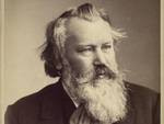 Johannes Brahms