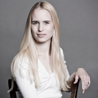 Laura Demjan