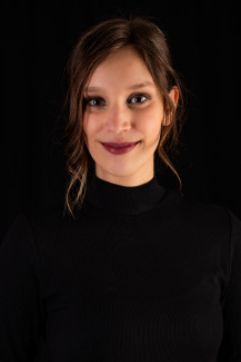 Annemarie Koller