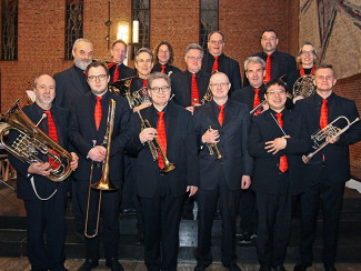 Noris Brass