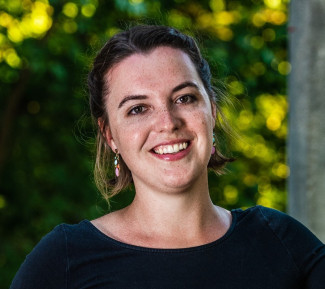 Paula Meisinger