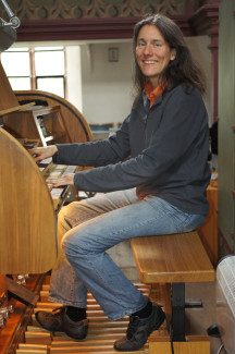 Sirka Schwartz-Uppendieck
