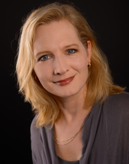 Tina Ternes